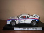 lancia037id7.jpg