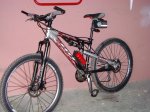 BH  X-Trem 999 005.jpg
