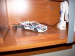 DSCN0584.JPG