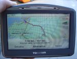 gps.JPG