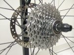 DSCF5882.jpg