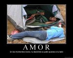 poster-amor.jpg