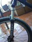 DSC00128.jpg