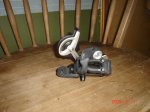 bici nueva 002.jpg