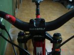 bici nueva 006.jpg