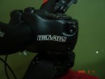 bici nueva 007.jpg