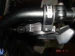 bici nueva 016.jpg