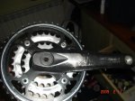 bici nueva 023.jpg