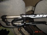bici nueva 018.jpg
