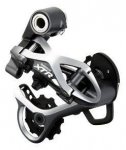 xtr%20rdm-71-gs.jpg