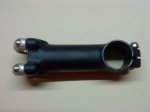 DSC00047.JPG