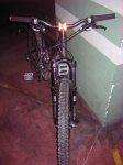 IMG_1156.jpg