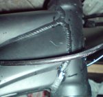 DSC00147.jpg