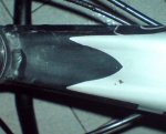 DSC00148.jpg