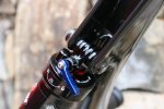 blur_xc_carbon_5.jpg