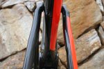 blur_xc_carbon_6.jpg