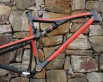 blur_xc_carbon_9.jpg