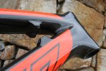 blur_xc_carbon_10.jpg