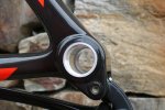 blur_xc_carbon_11.jpg