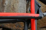 blur_xc_carbon_12.jpg