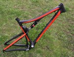 blur_xc_carbon_14.jpg