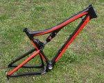 blur_xc_carbon_16.jpg
