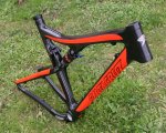 blur_xc_carbon_18.jpg