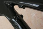 blur_xc_carbon_21.jpg