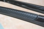 blur_xc_carbon_22.jpg