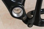 blur_xc_carbon_24.jpg
