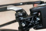 blur_xc_carbon_25.jpg