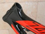 blur_xc_carbon_26.jpg