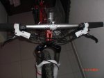 CIMG0419.jpg