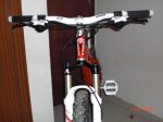 CIMG0443.jpg