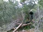 VÃ­deo007_0002.jpg