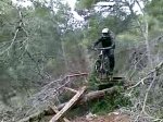 VÃ­deo007_0003.jpg