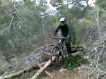 VÃ­deo007_0004.jpg