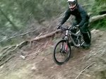 VÃ­deo007_0005.jpg