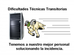 dificultadesgl7.png