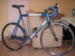 bicis 008.jpg