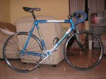 bicis 014.jpg
