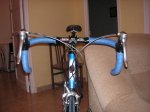 bicis 009.jpg