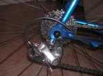 bicis 010.jpg