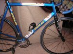 bicis 012.jpg