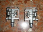 pedales automaticos 1.JPG