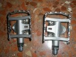 pedales automaticos 2.JPG