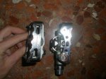 pedales automaticos 3.JPG