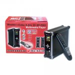 QSDQEP2EDFCH_9productos.jpg