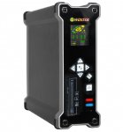 TXBSKQ2185GB_10productos.jpg