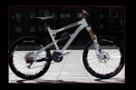 lapierre javimetal!.jpg